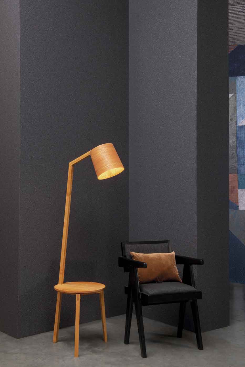 Arte Moonstone Stardust MNE5002