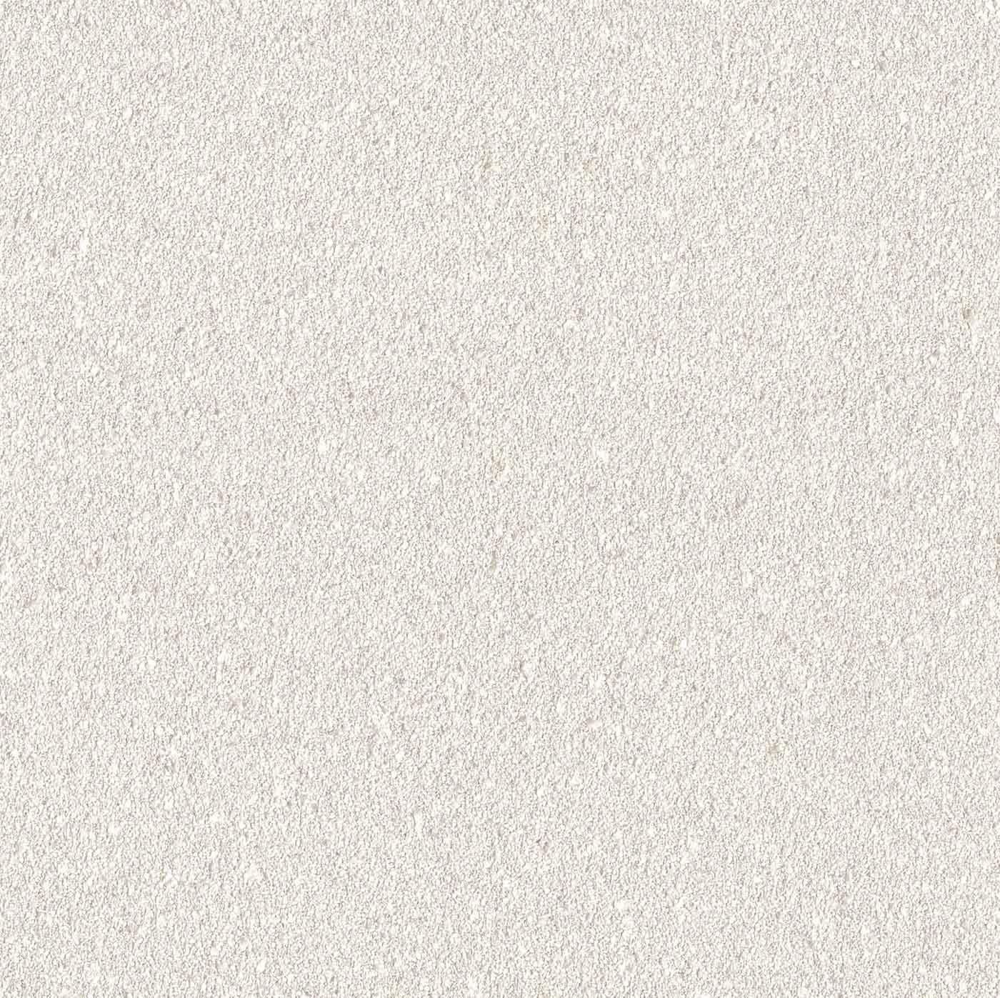 Arte Moonstone Stardust MNE5120