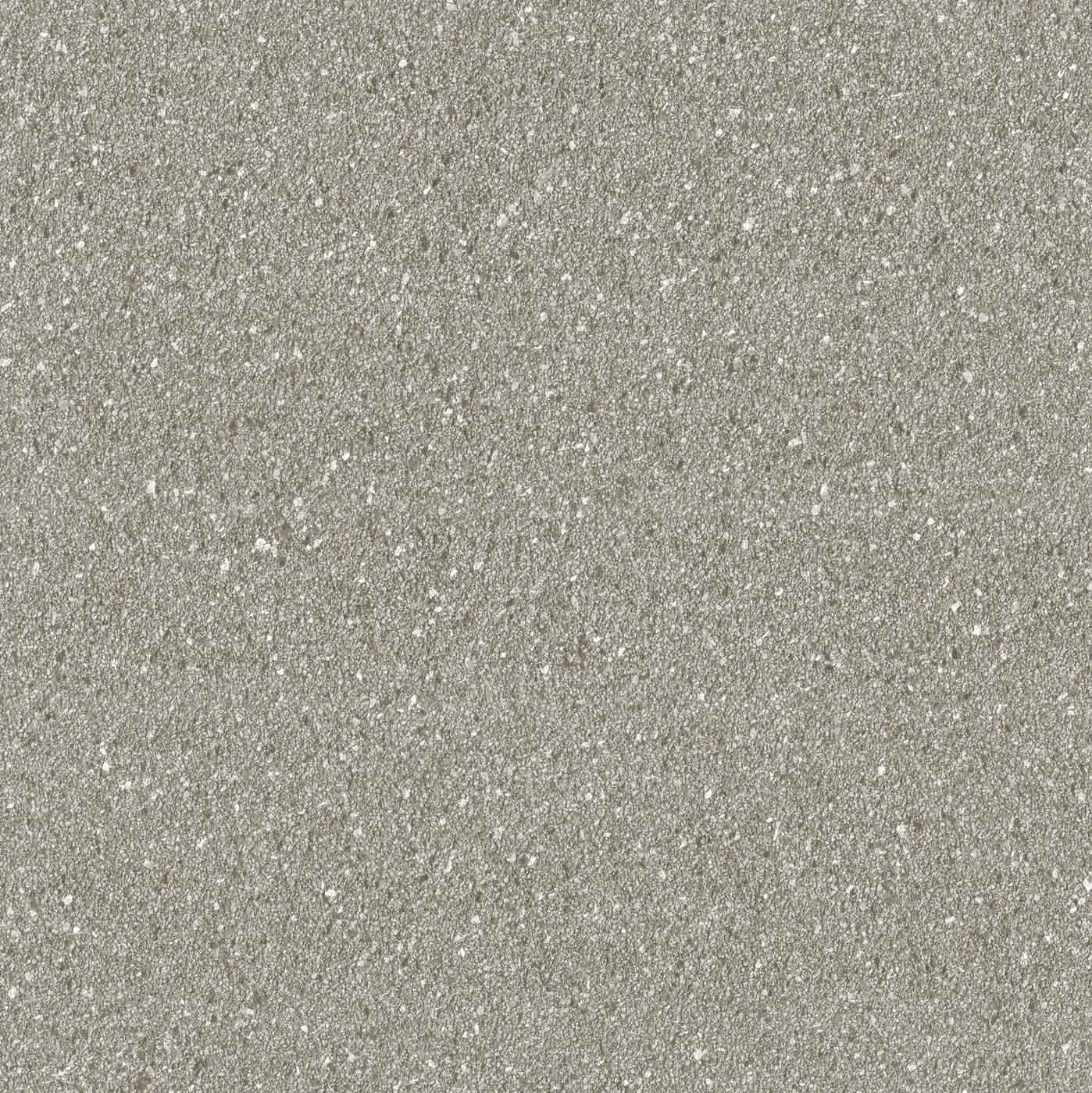 Arte Moonstone Stardust MNE5123
