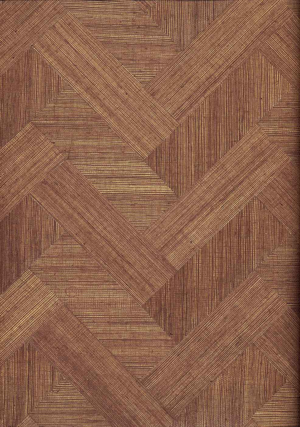 Arte Okularkombinat 80653