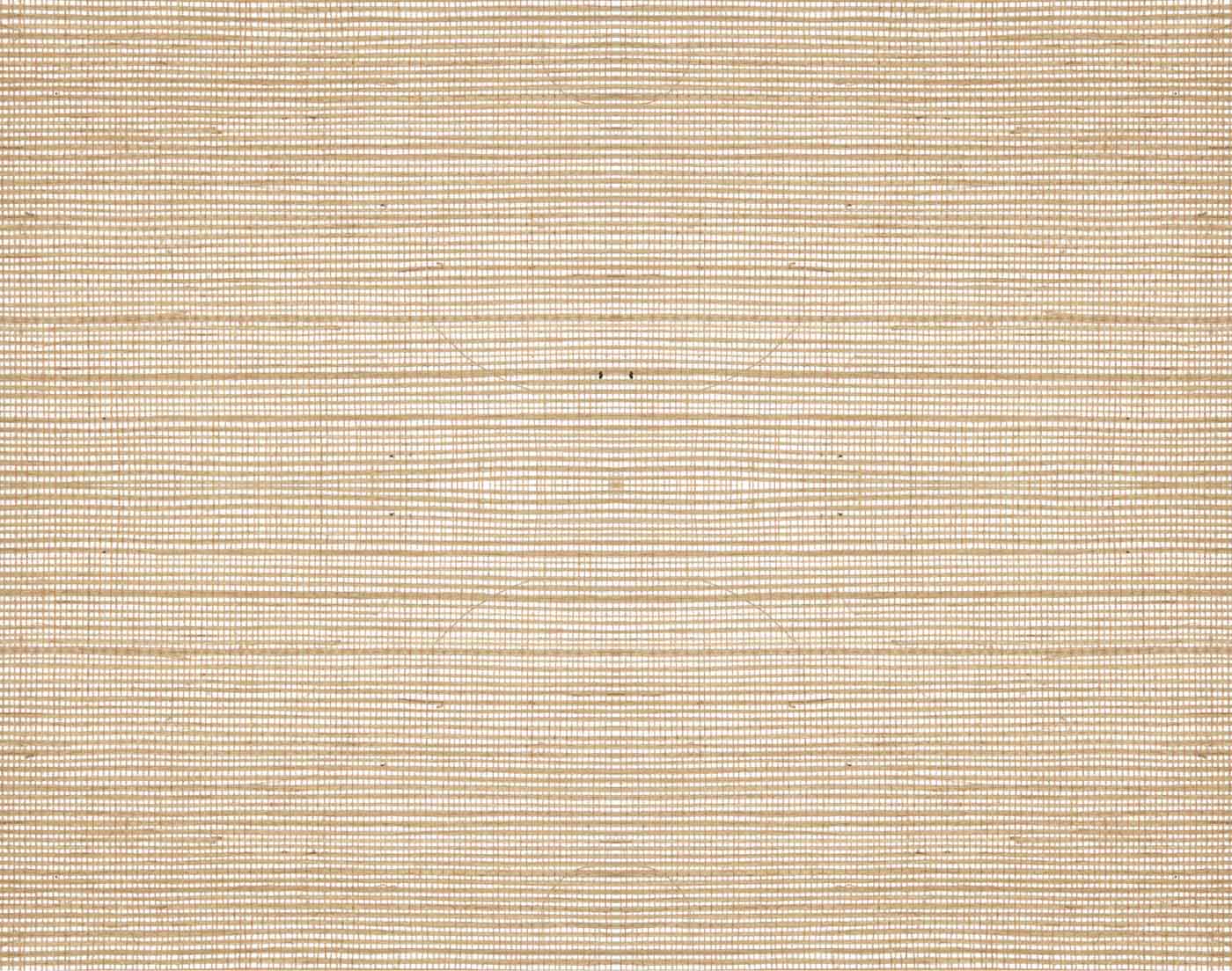 Arte Ocular Line 80700