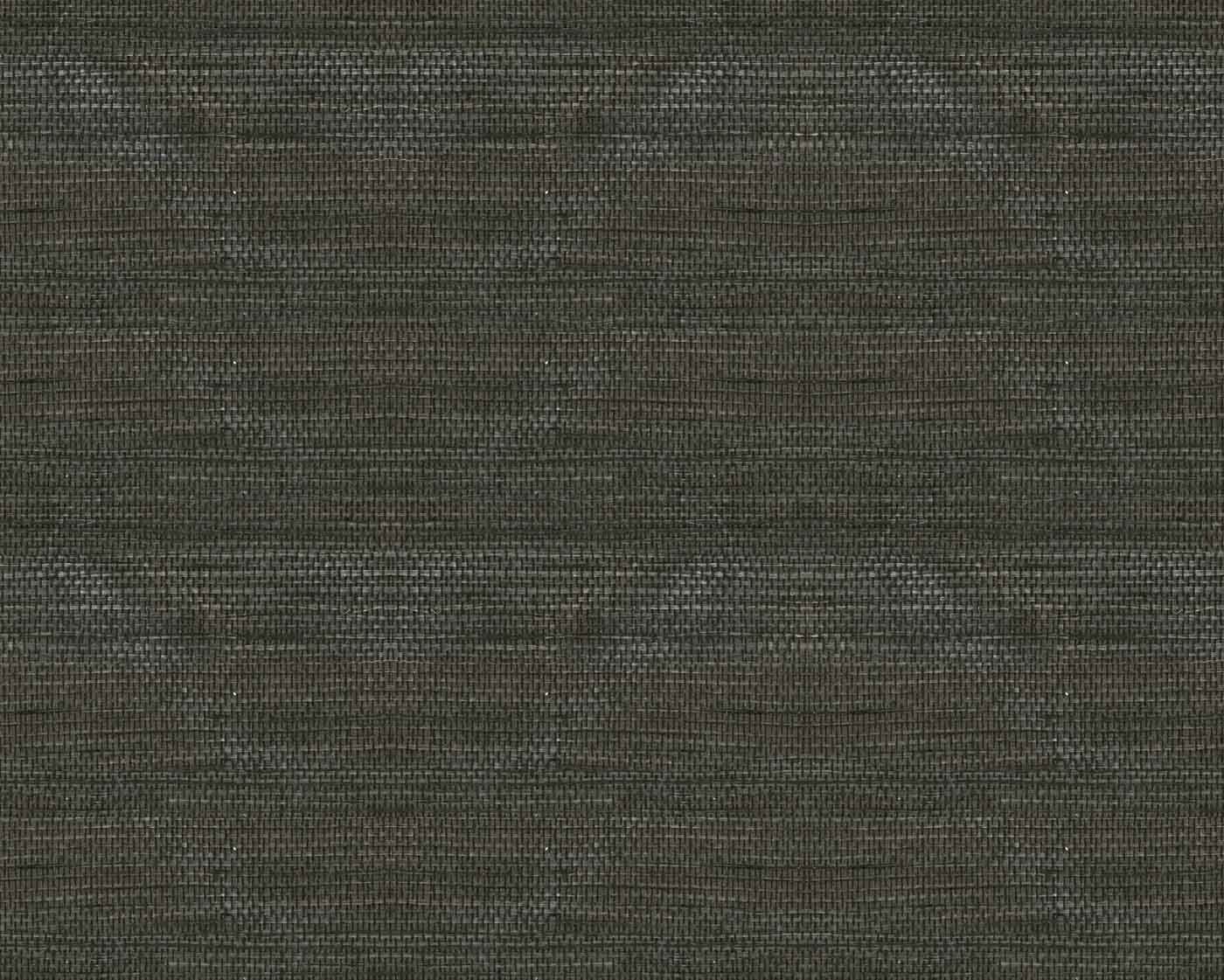 Arte Ocular Line 80701