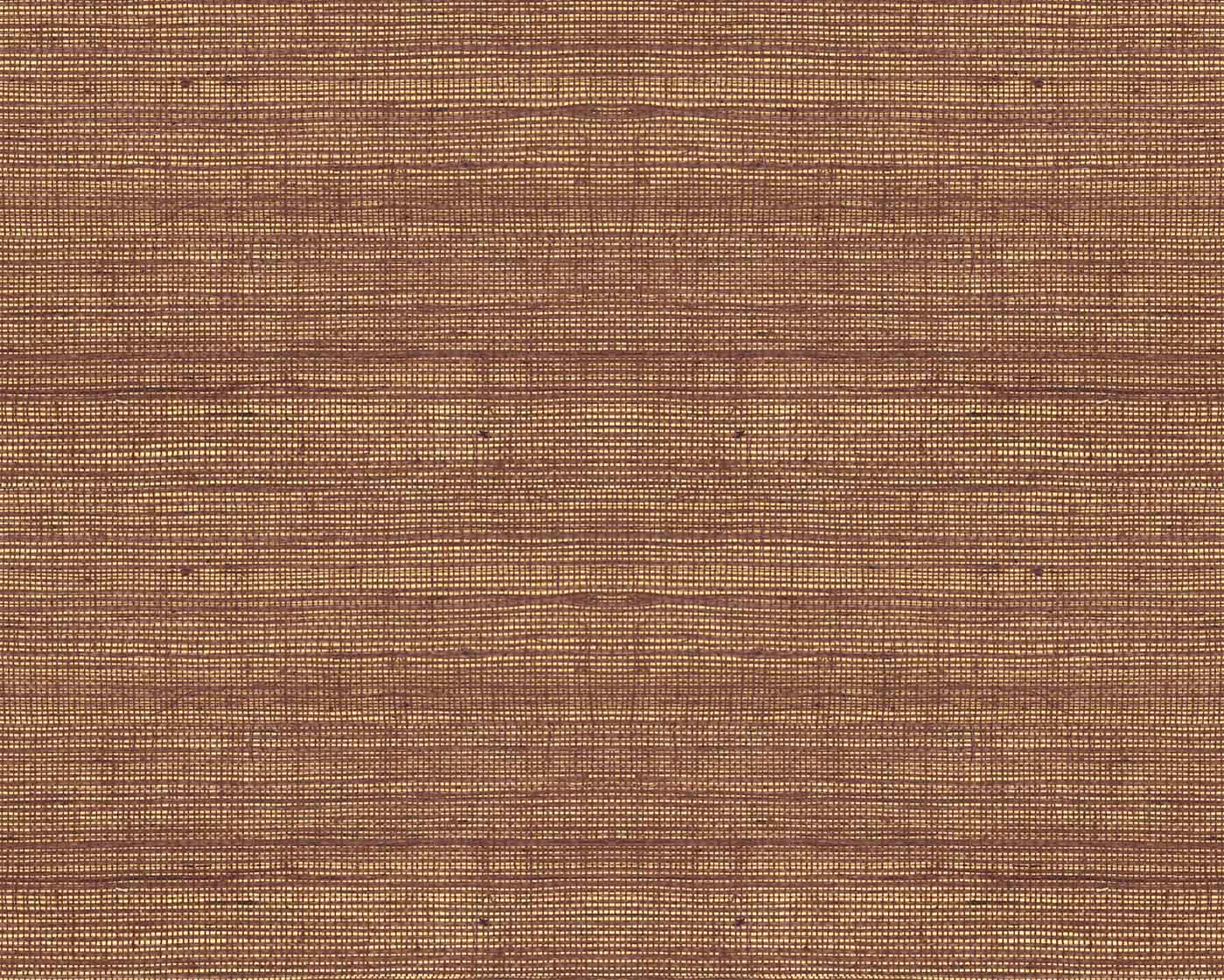 Arte Ocular Line 80702