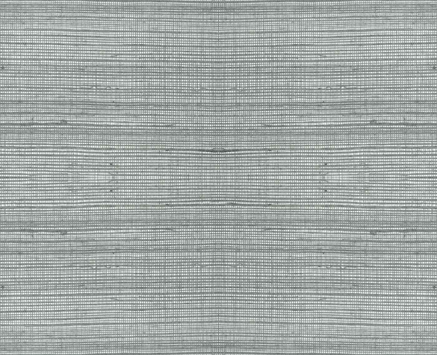 Arte Ocular Line 80703