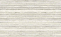 Arte Oculaire Line 80704