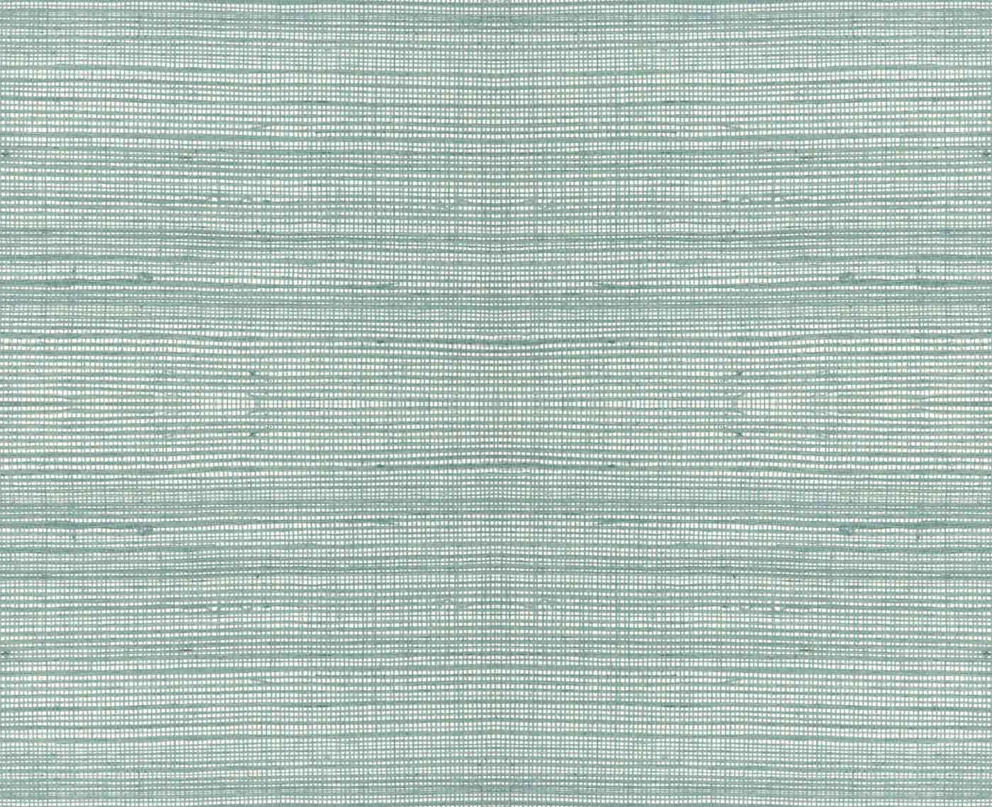 Arte Ocular Line 80707