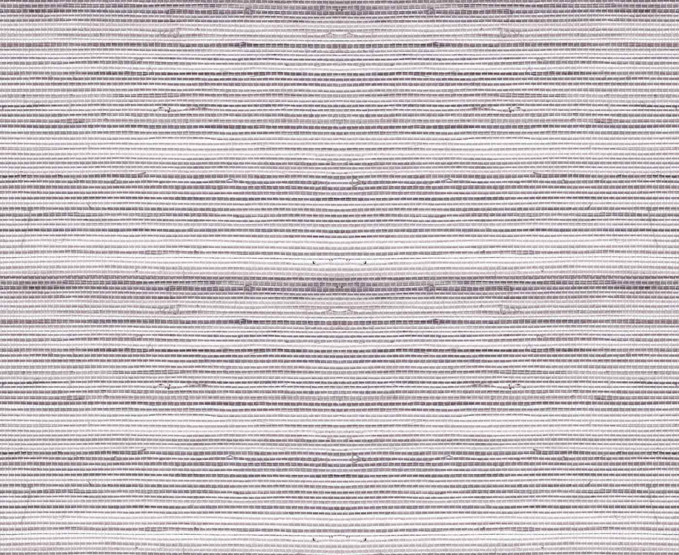 Arte Ocular Line 80708