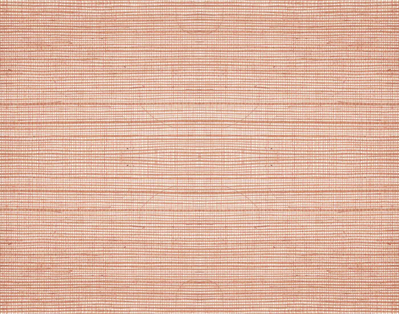 Arte Ocular Line 80709