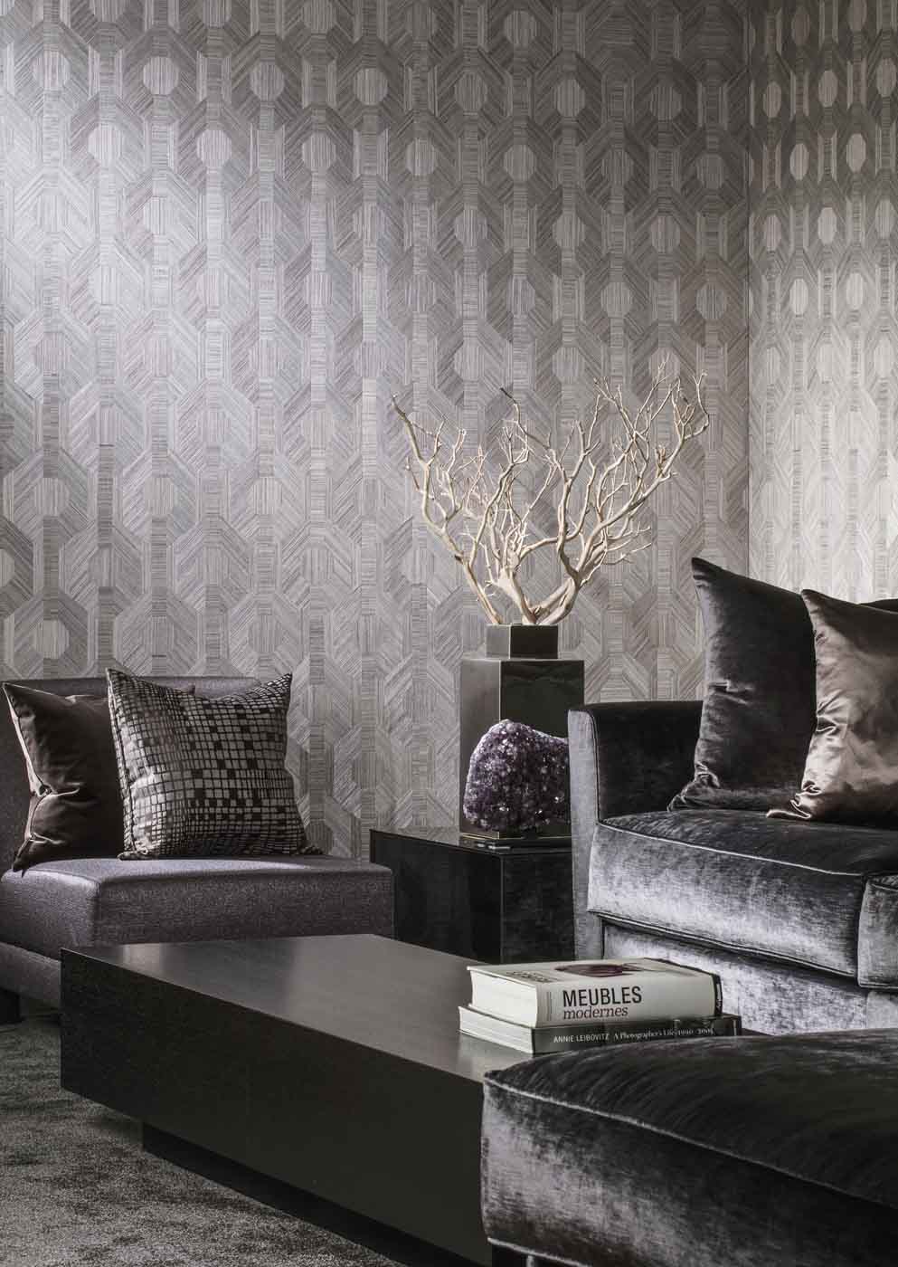 Arte Oculaire Metric 80506