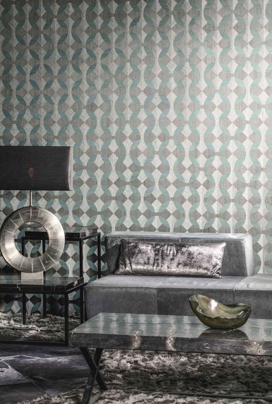 Arte Ocular Unite 80600
