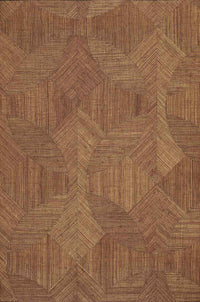 Arte Oculaire Unite 80606