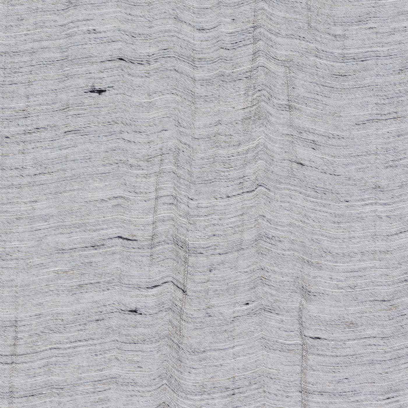 Arte Ode Pleats Please ODE4705