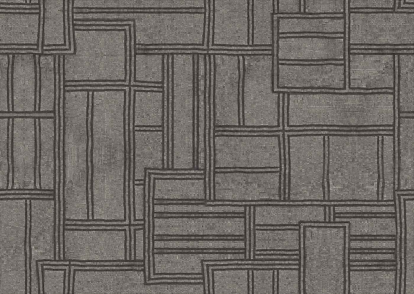 Arte Paleo Civilia 50560