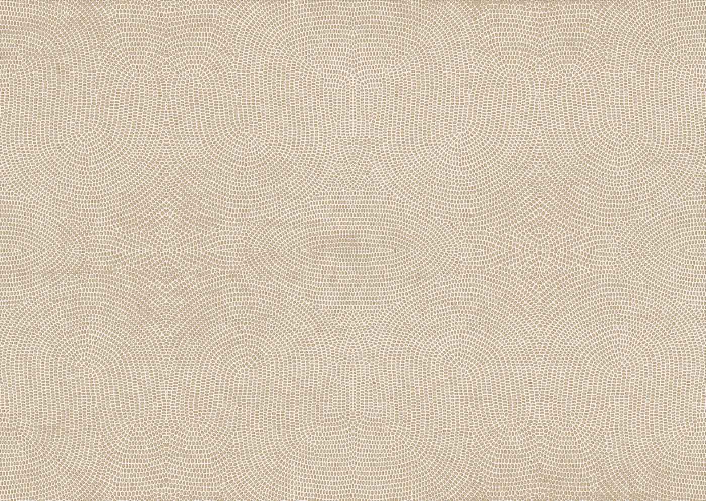 Arte Strata 50571
