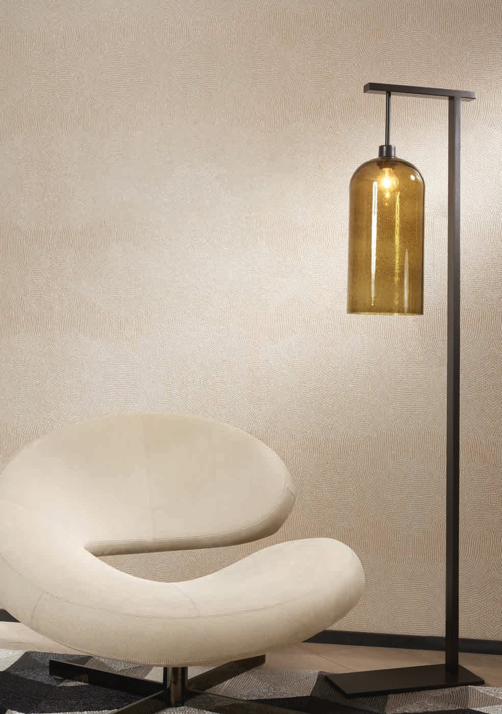 Arte Strata 50572