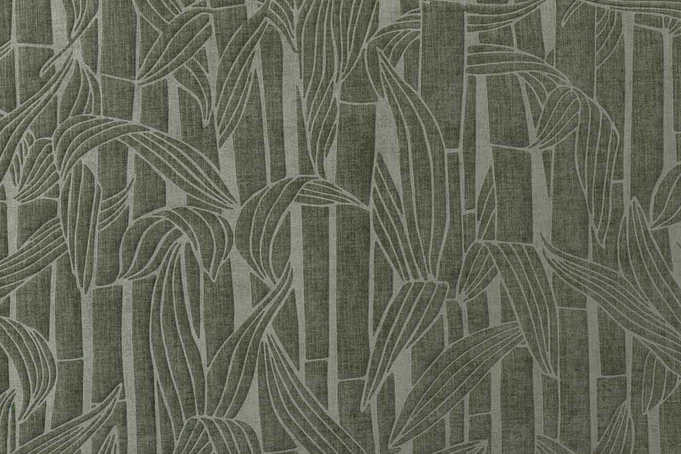 Art Yala Bamboo 43010