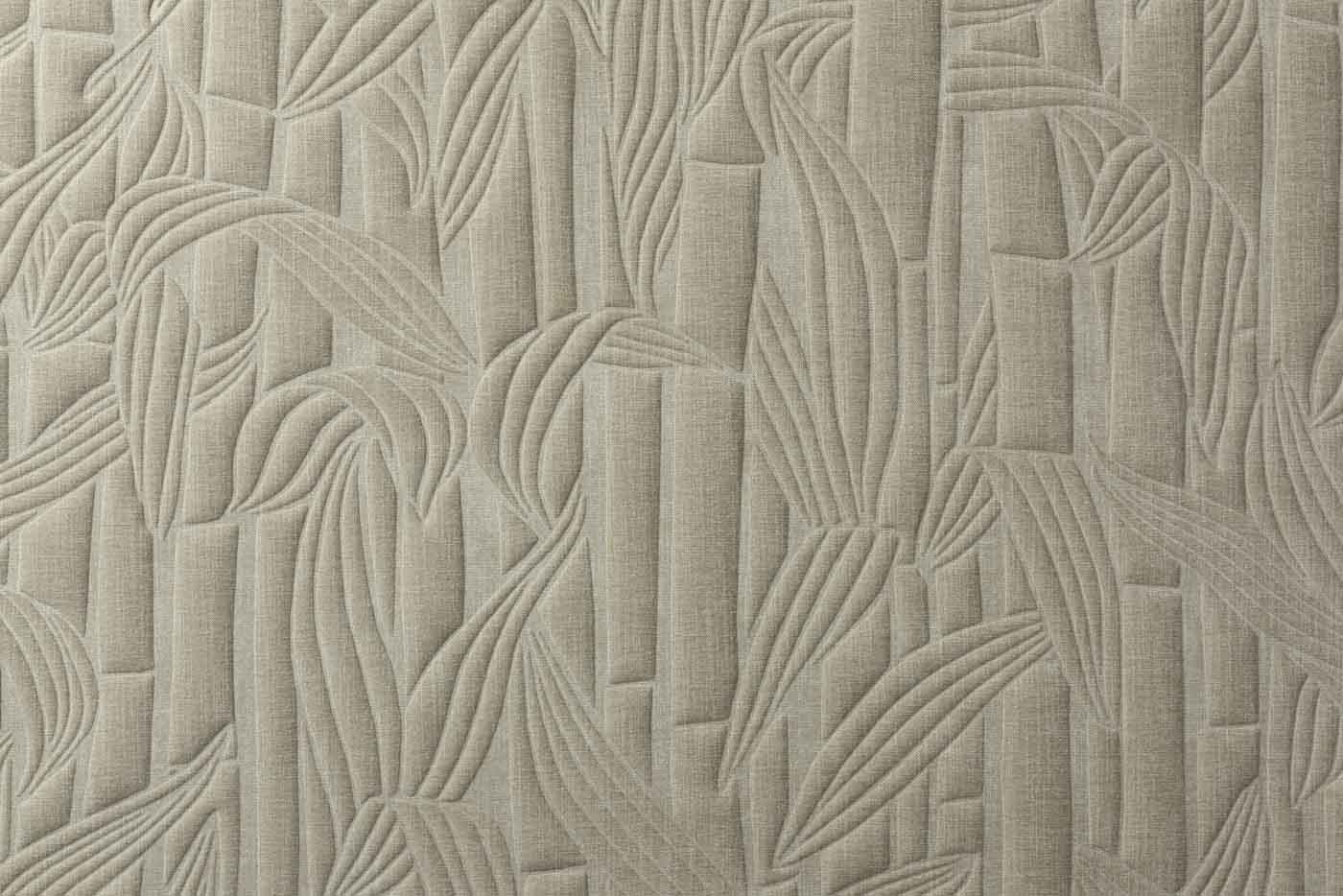Art Yala Bamboo 43011