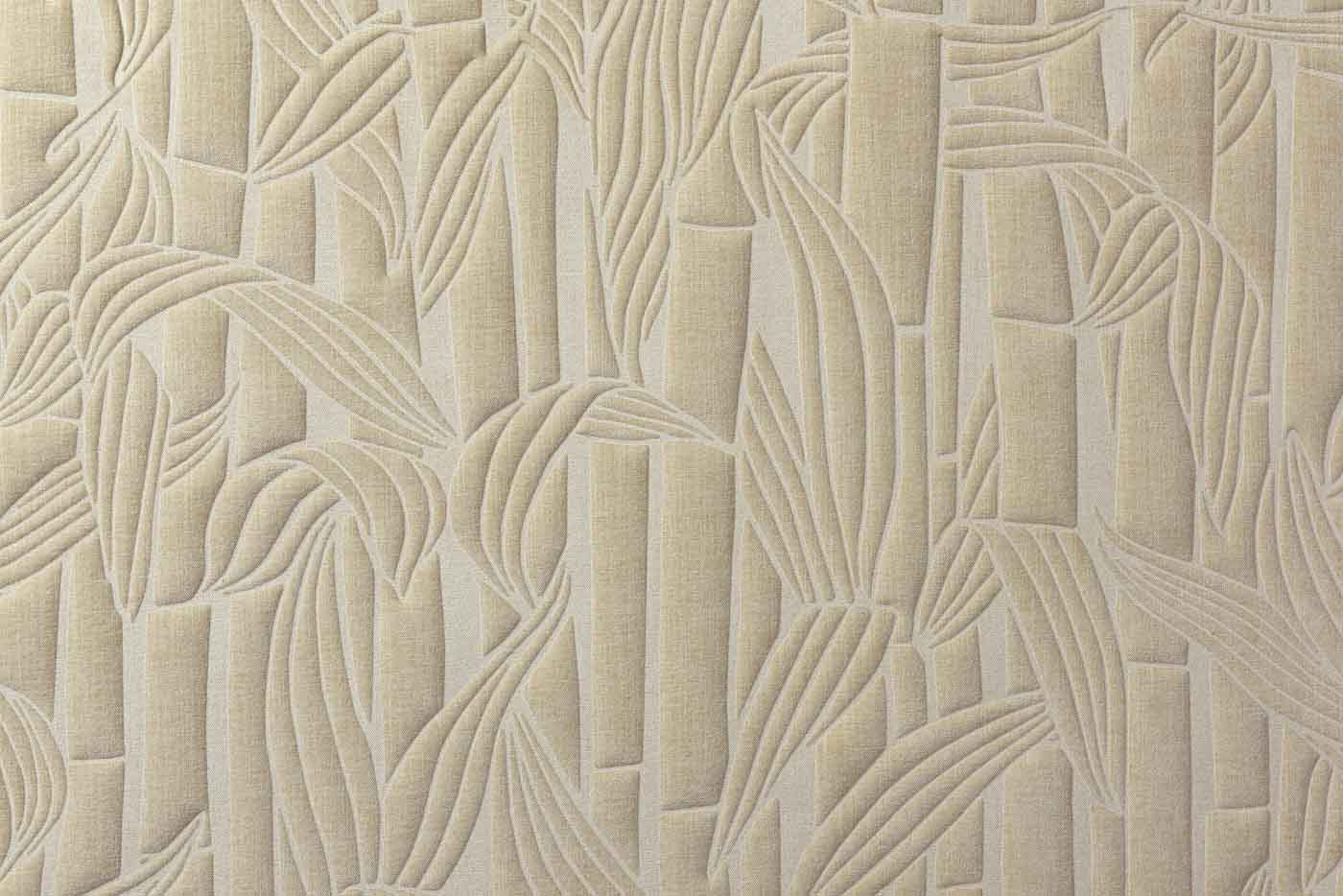 Art Yala Bamboo 43012