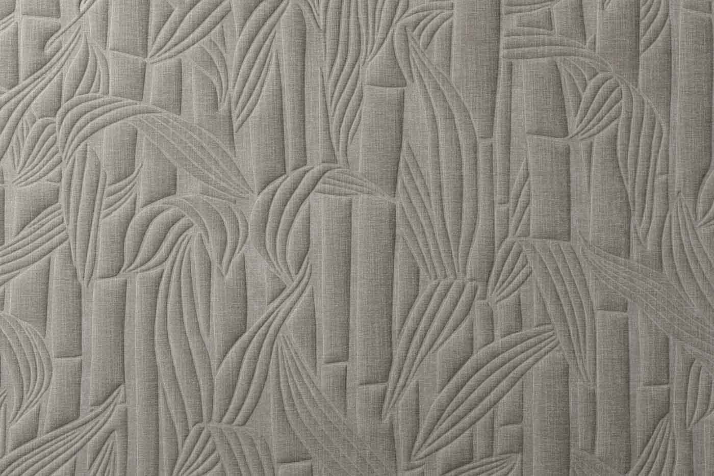 Art Yala Bamboo 43013