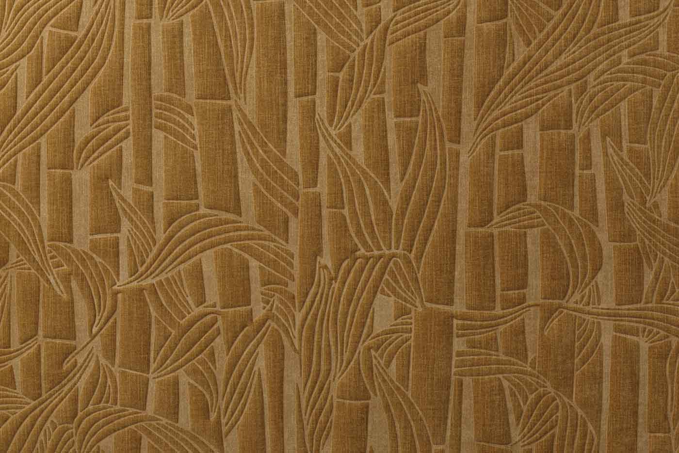 Art Yala Bamboo 43014
