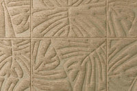 Arte Yala Monstera 43020