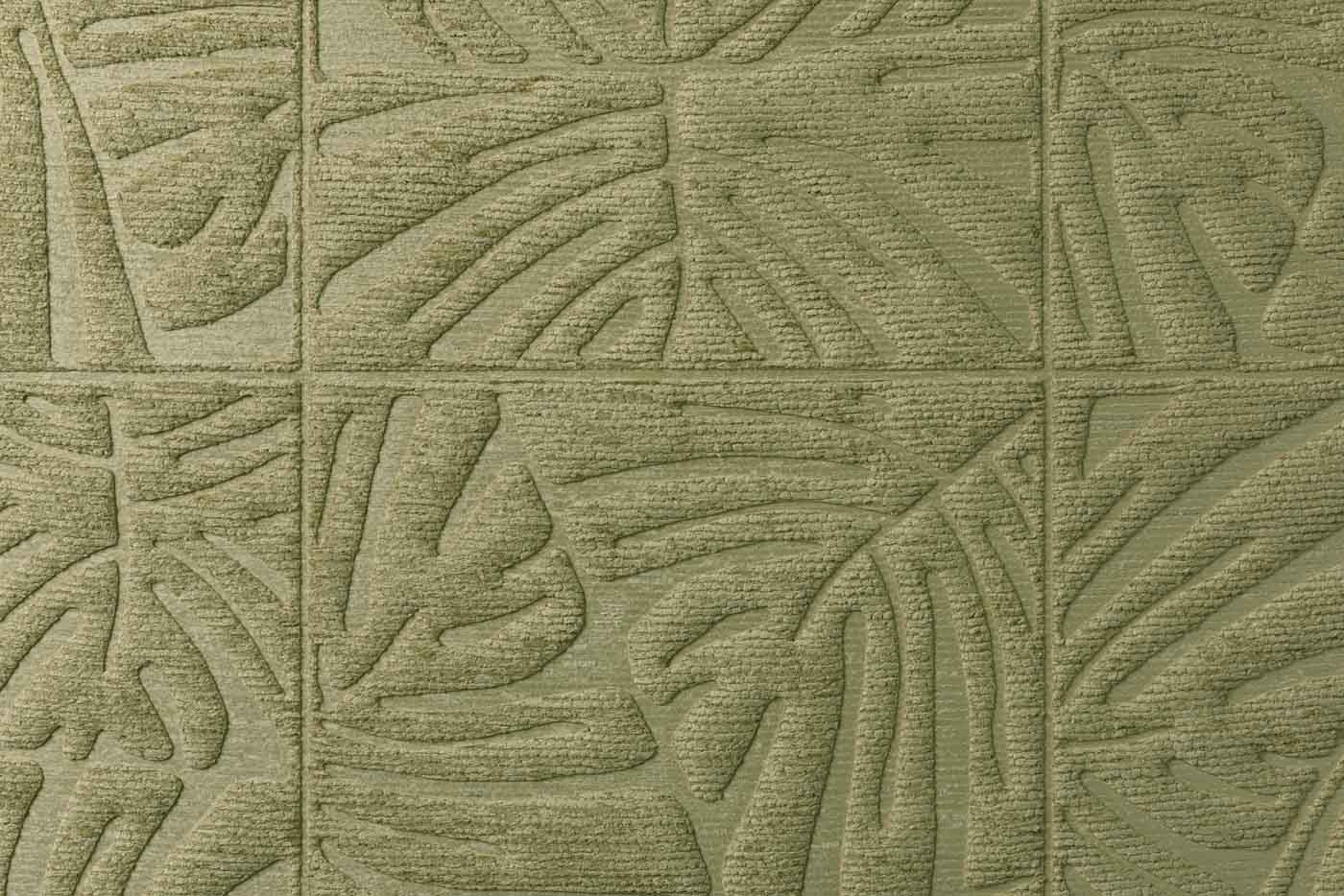 Arte Yala Monstera 43021