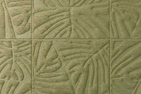 Arte Yala Monstera 43021