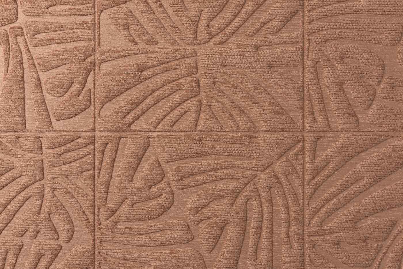 Arte Yala Monstera 43023