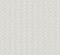 Arte Contract Amaranth 67590