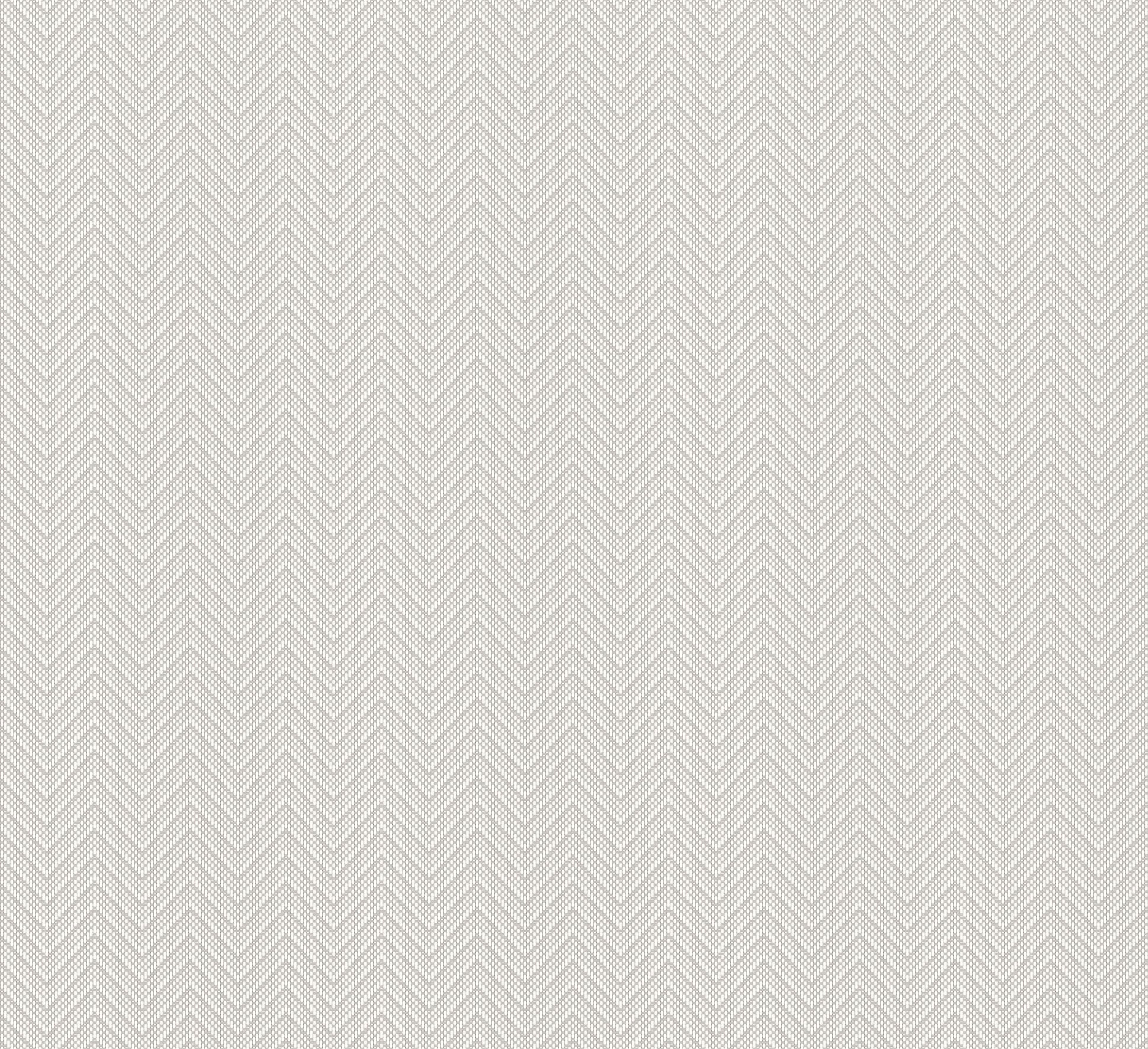 Arte Contract Amaranth 67590