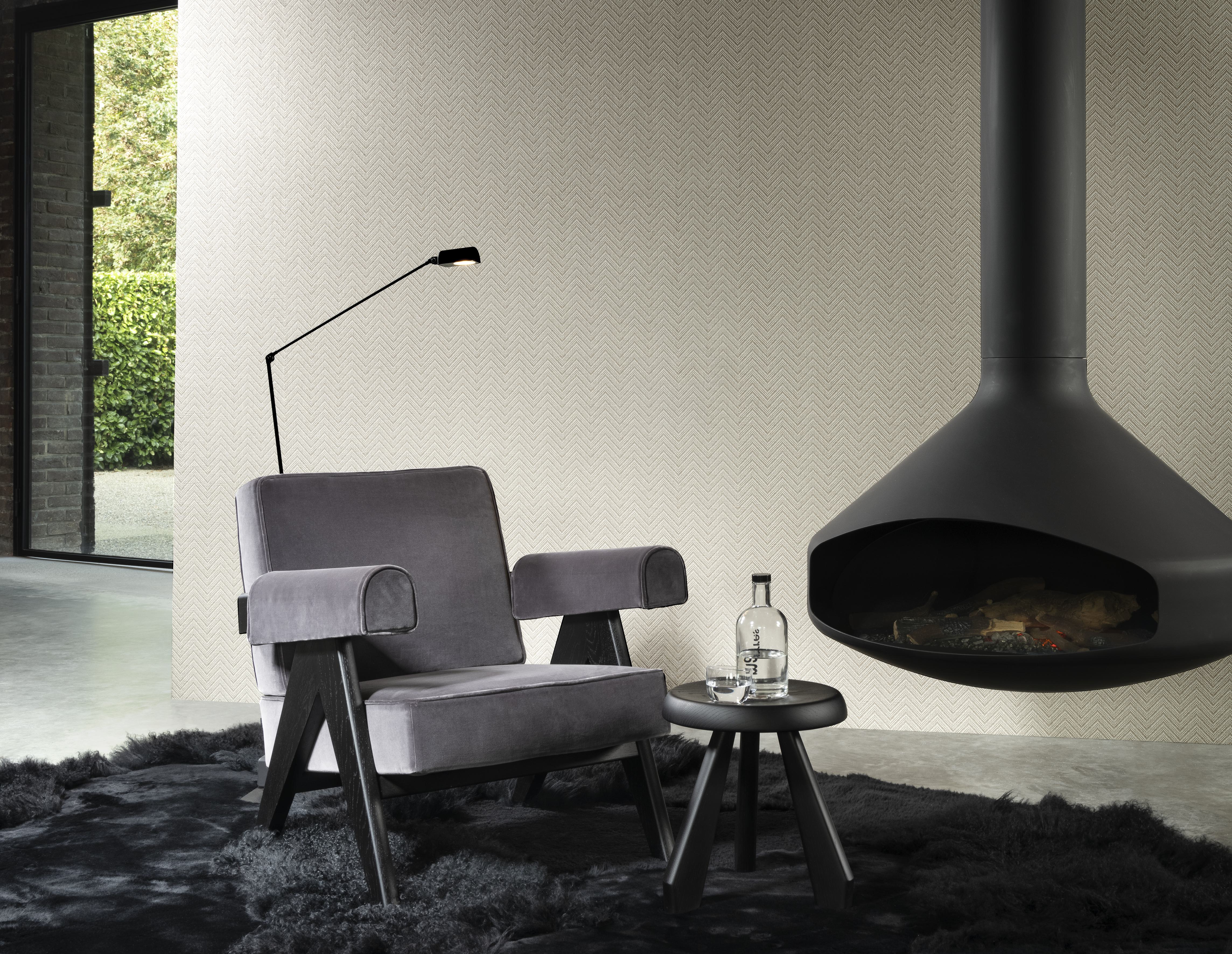 Arte Contract Amaranth 67591
