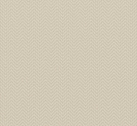Arte Contract Amaranth 67591
