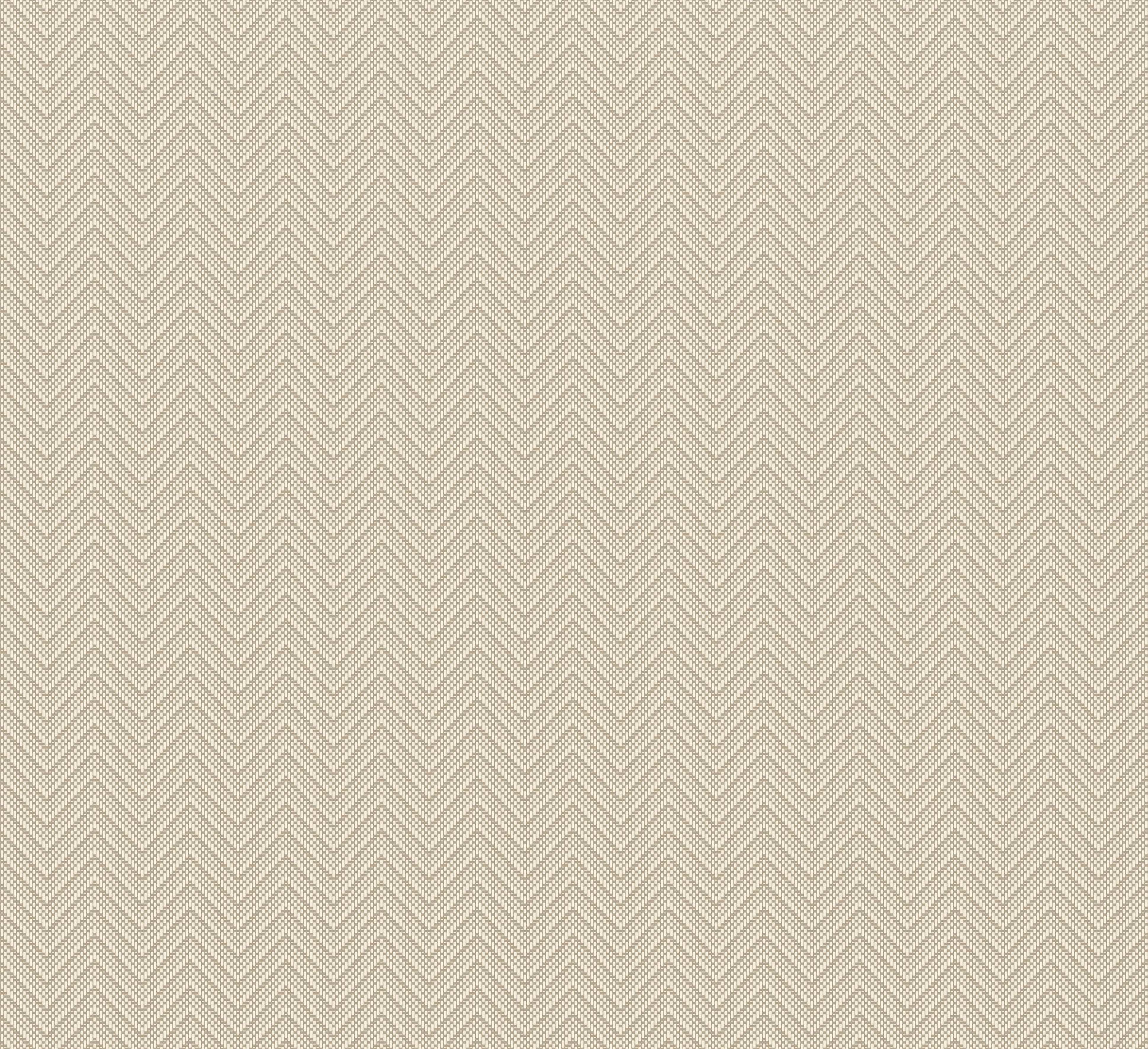 Arte Contract Amaranth 67591