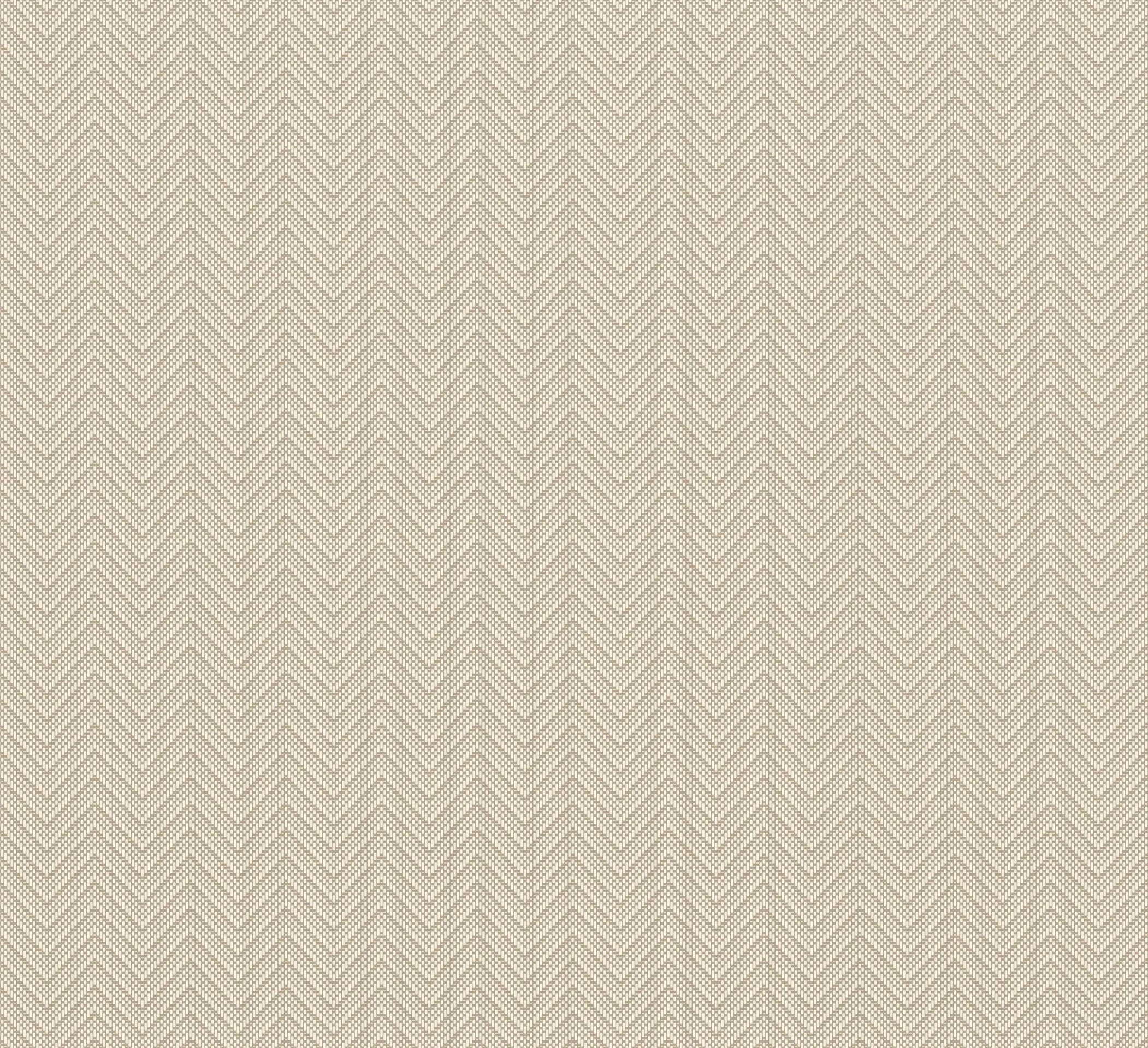 Arte Contract Amaranth 67591