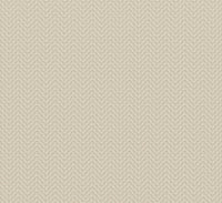 Arte Contract Amaranth 67591