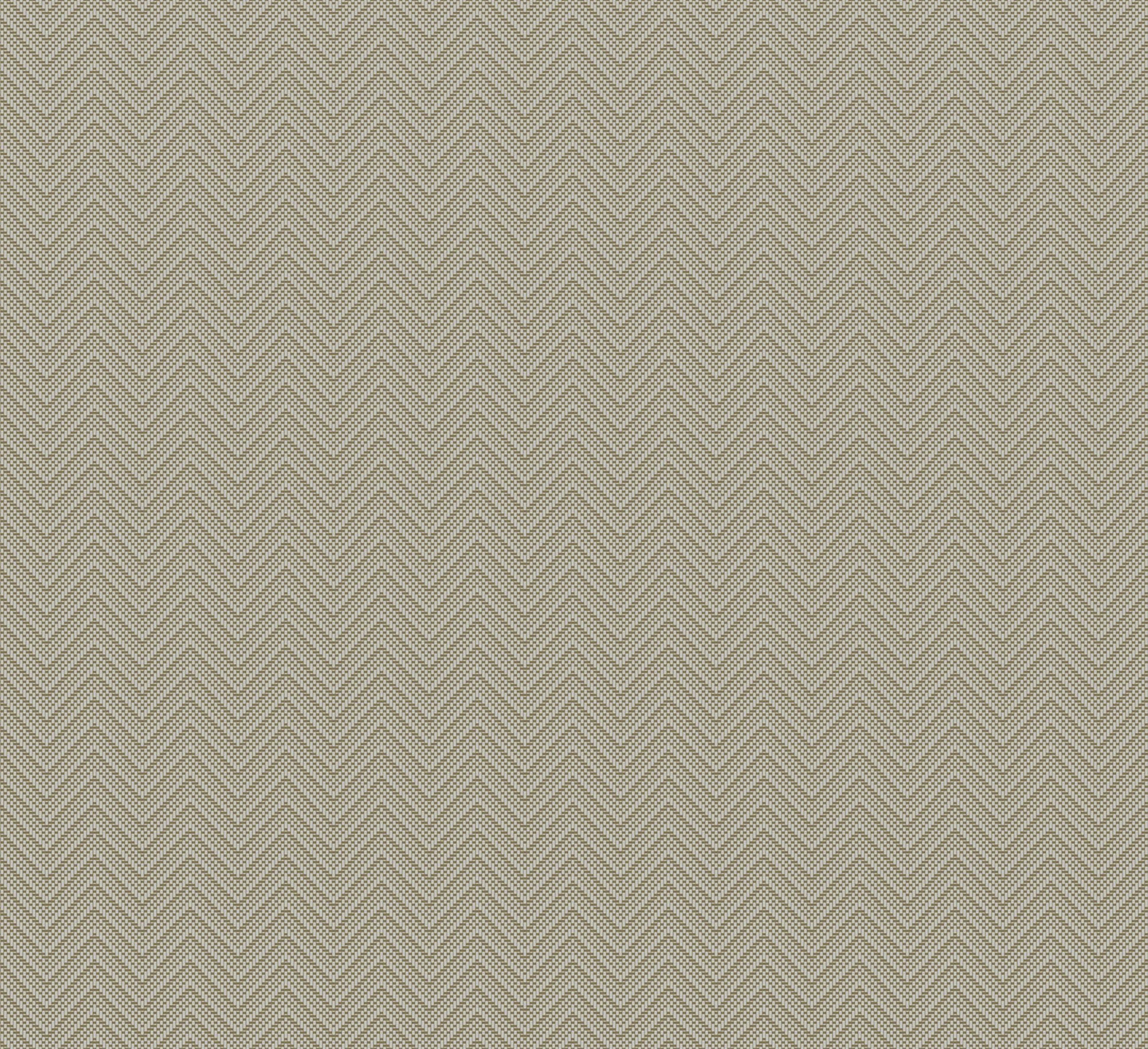 Arte Contract Amaranth 67592