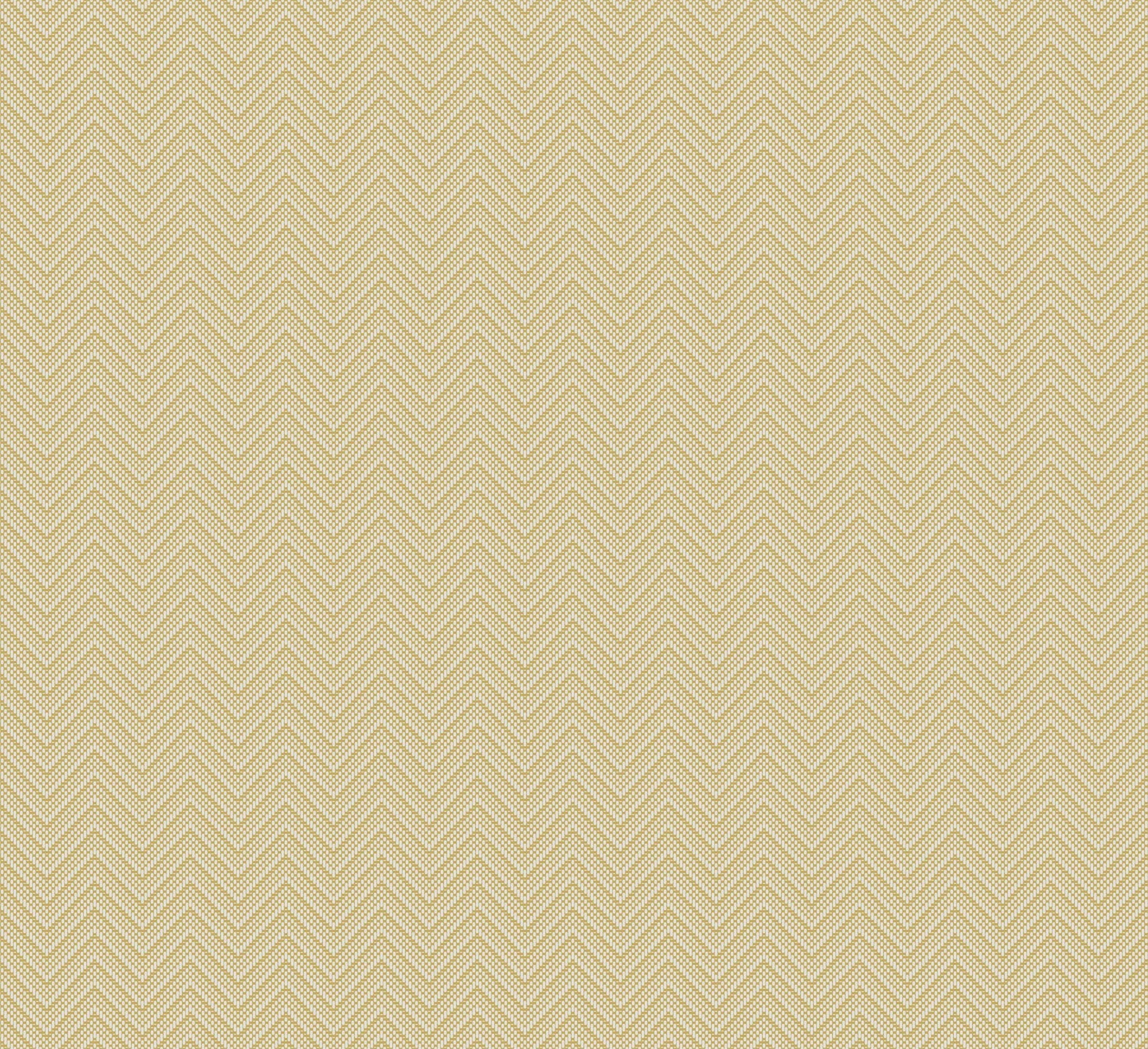 Arte Contract Amaranth 67593