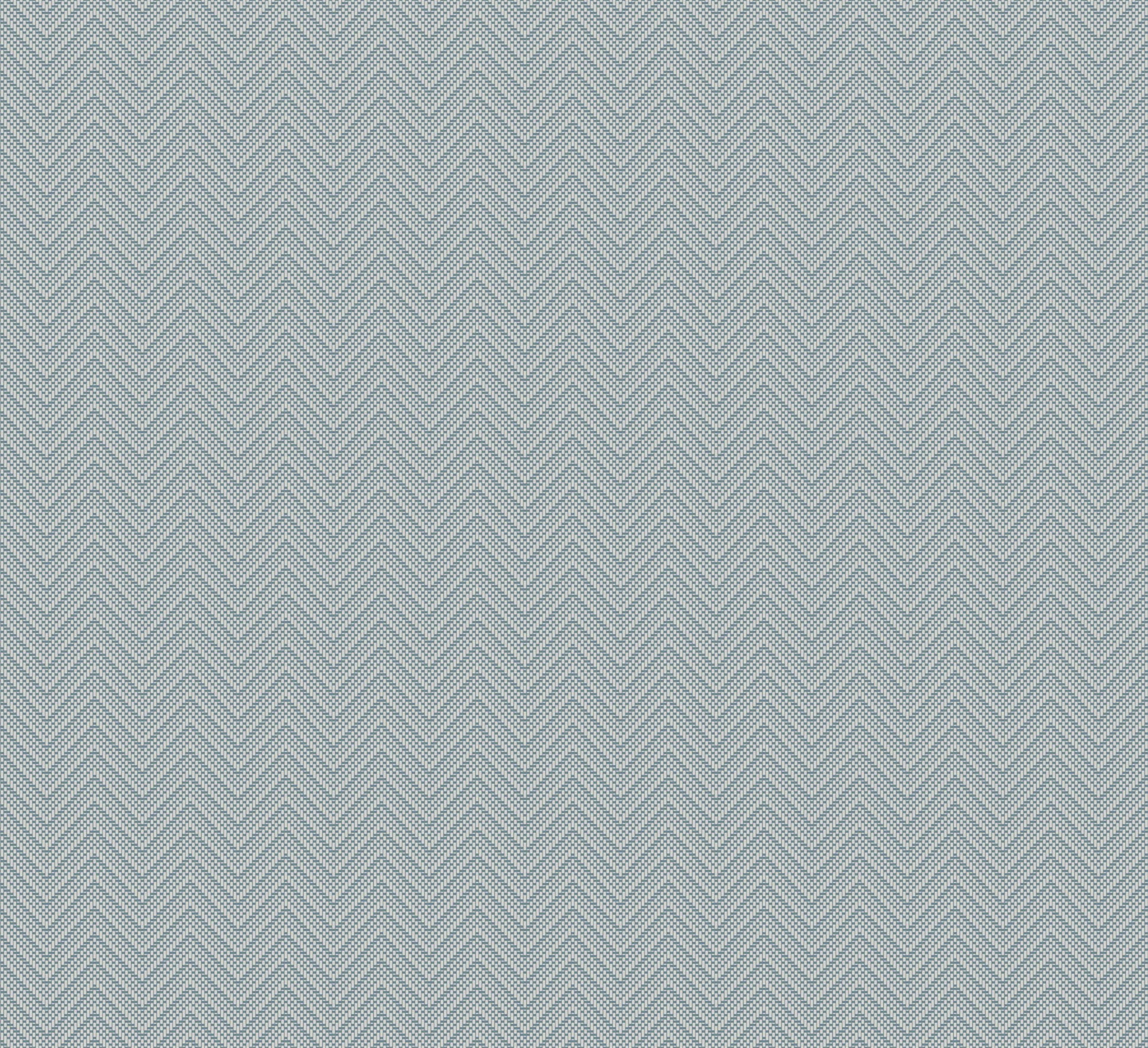 Arte Contract Amaranth 67594