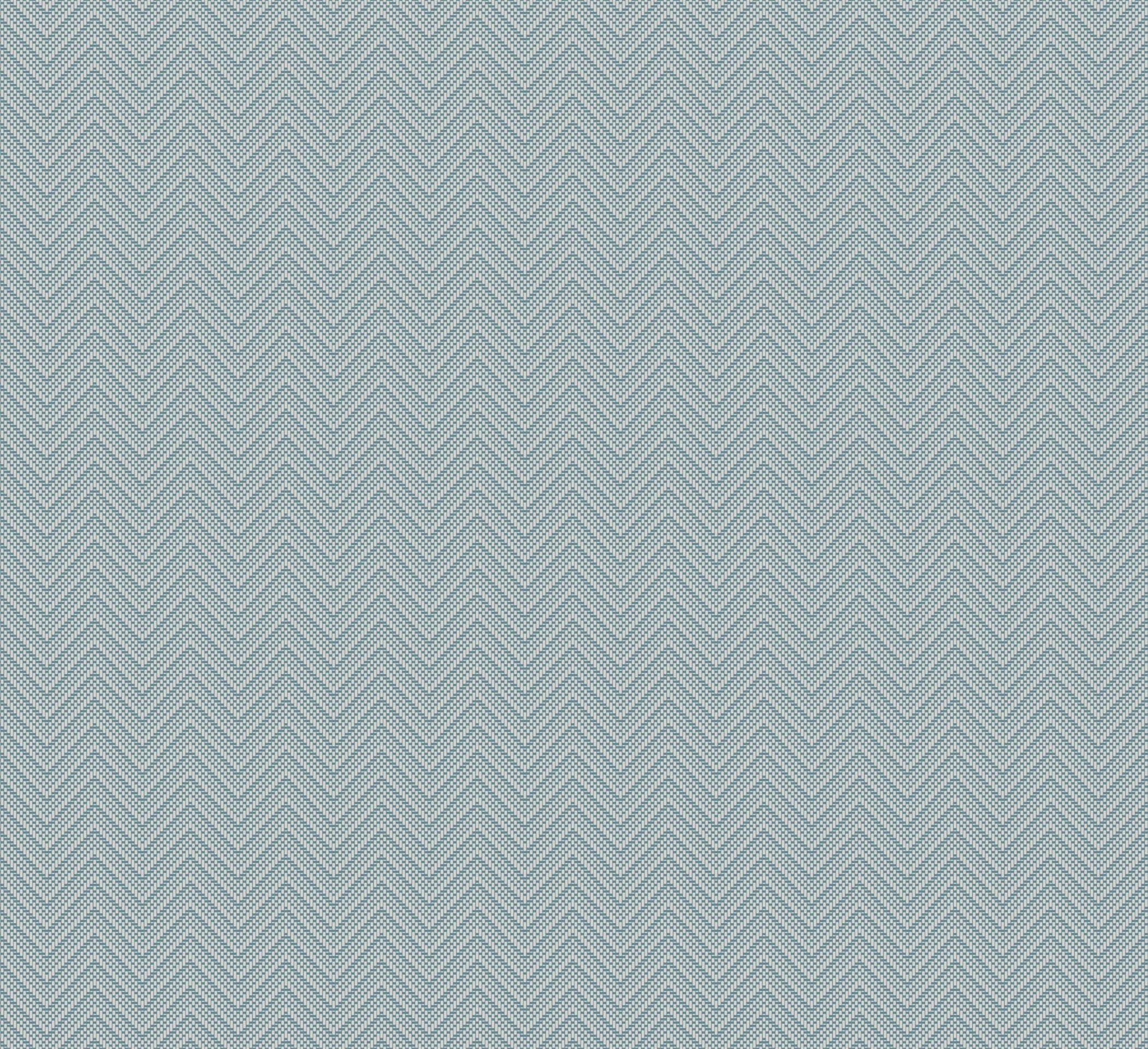 Arte Contract Amaranth 67594