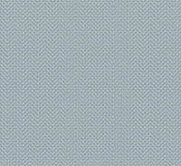 Arte Contract Amaranth 67594