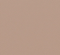 Arte Contract Amaranth 67595