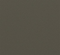 Arte Contract Amaranth 67596