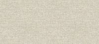 Arte Contract Arcadia 67560A