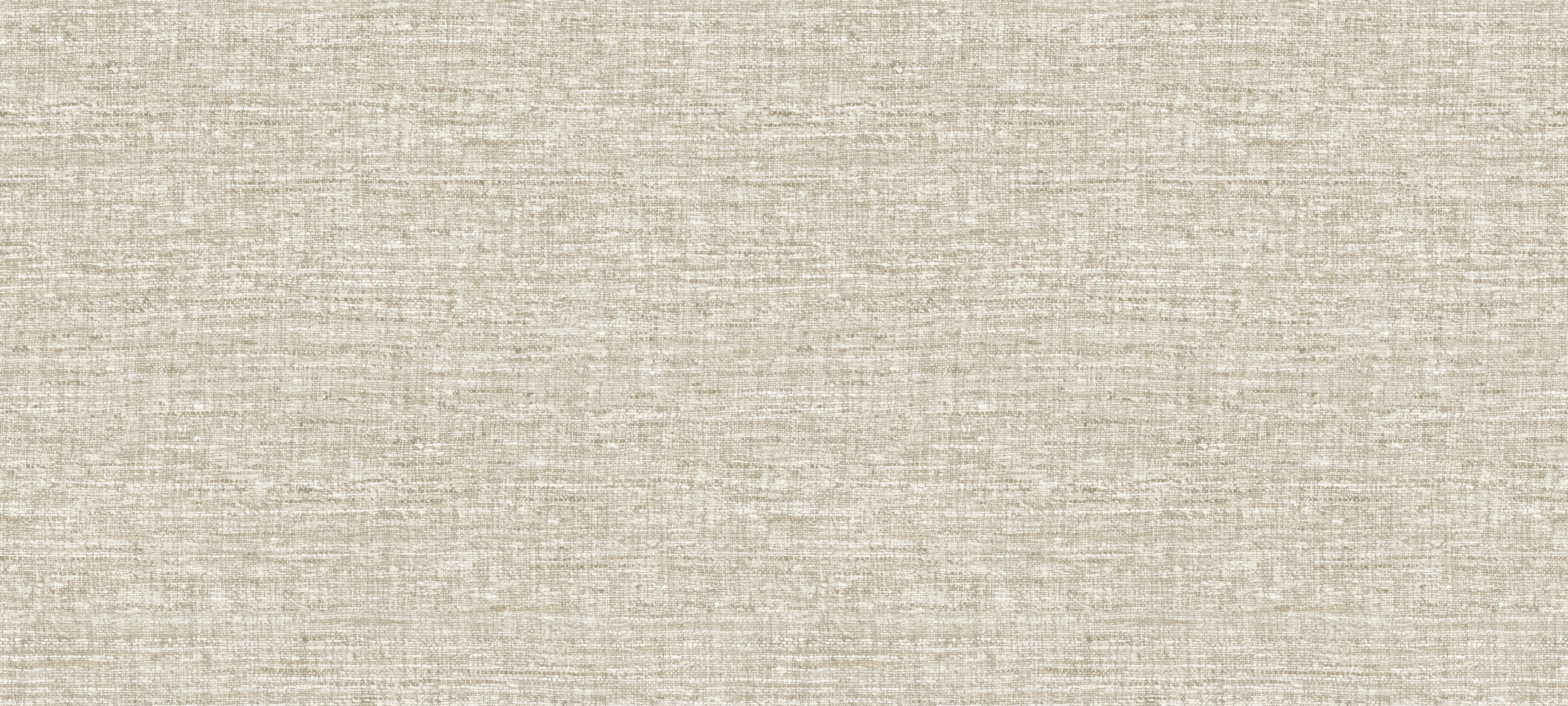 Arte Contract Arcadia 67560