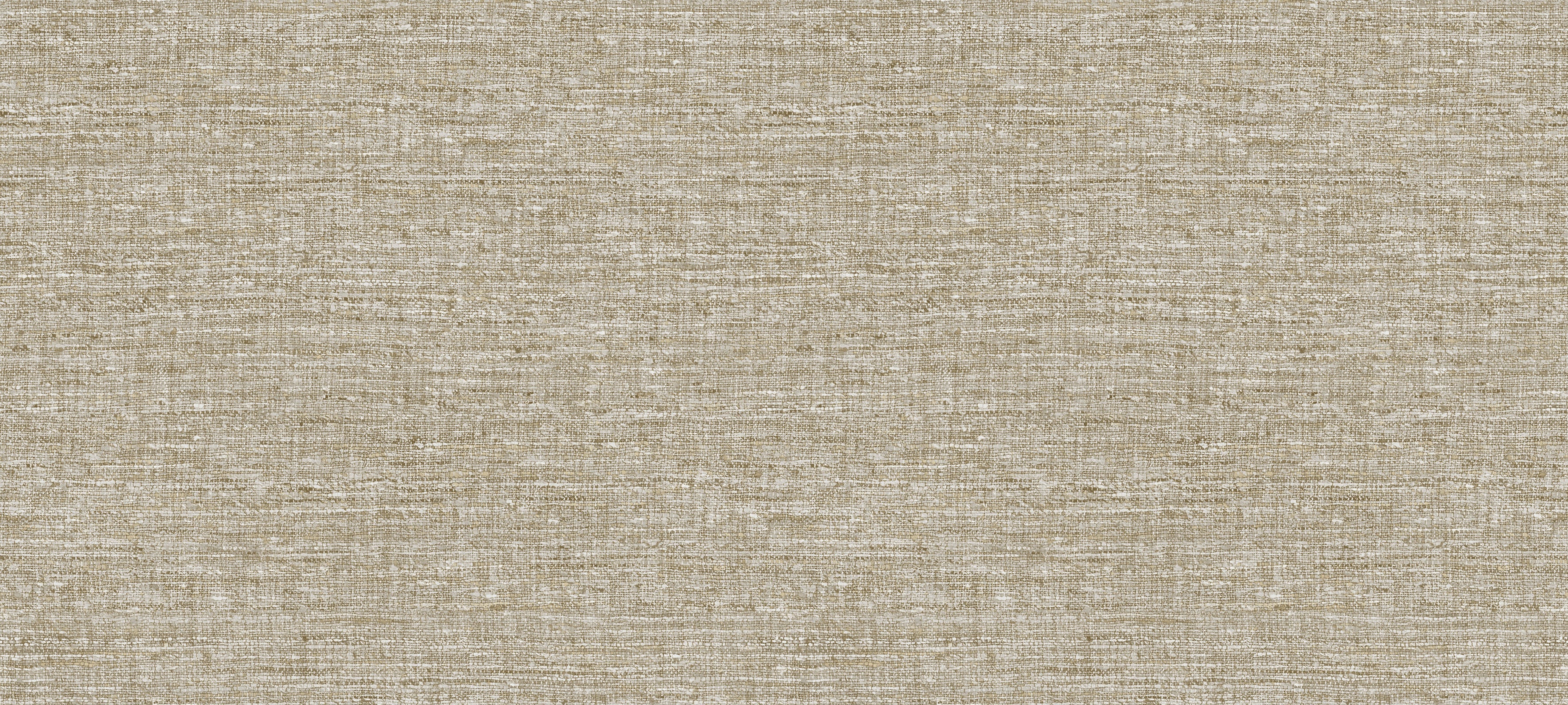 Arte Contract Arcadia 67561