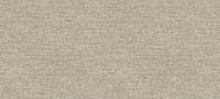 Arte Contract Arcadia 67561A