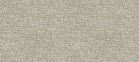 Arte Contract Arcadia 67562A