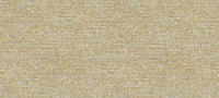 Arte Contract Arcadia 67563
