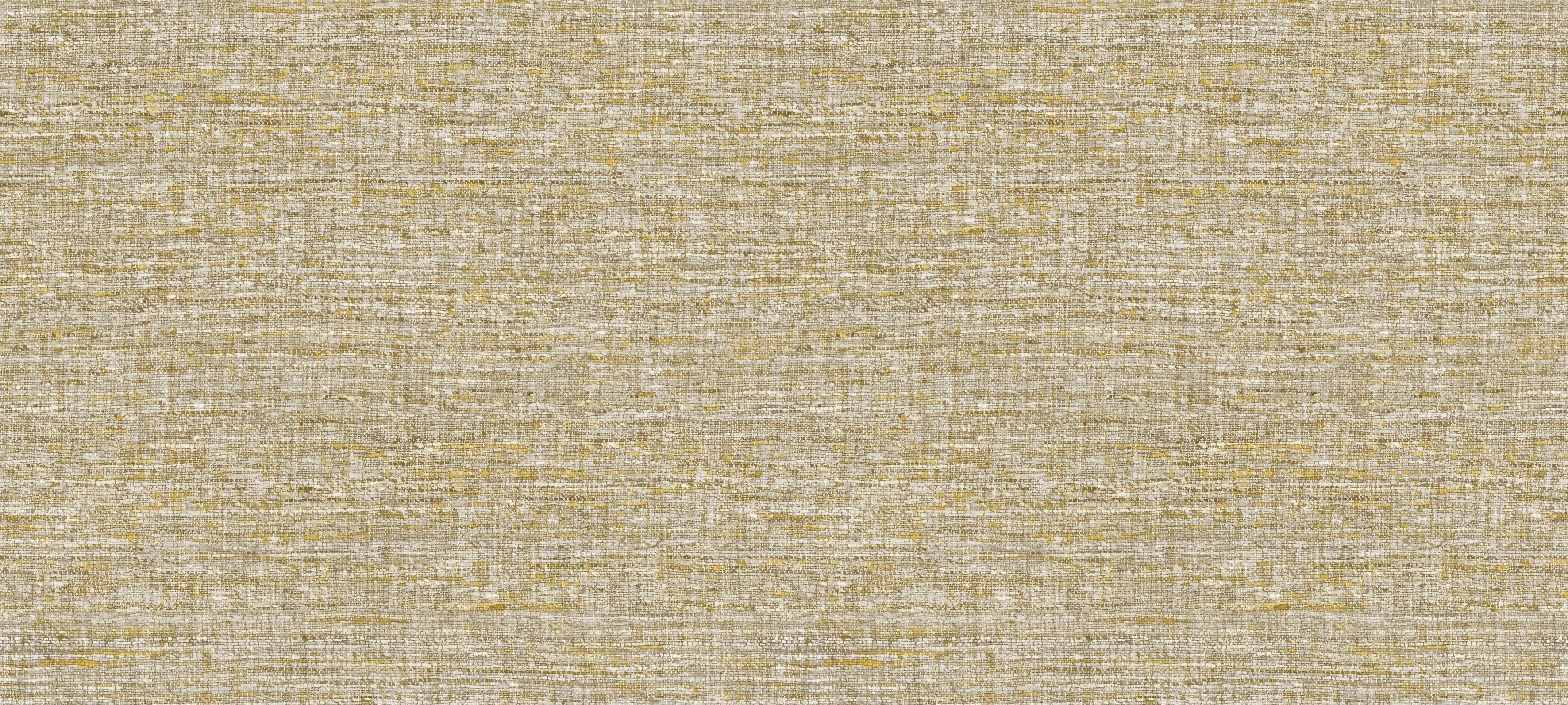 Arte Contract Arcadia 67563