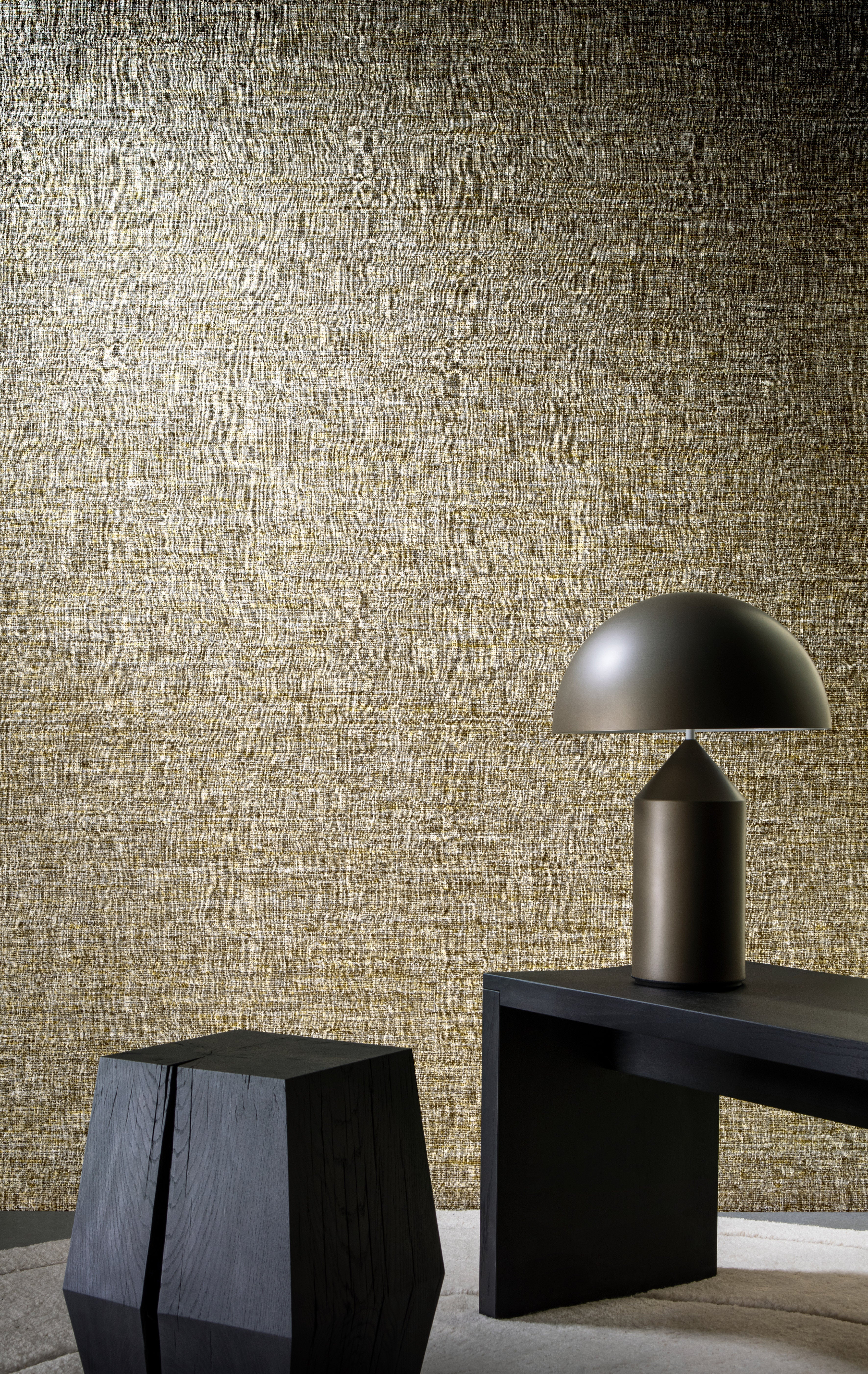 Arte Contract Arcadia 67563